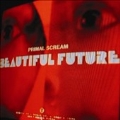 Beautiful Future<限定盤>