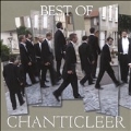 Best of Chanticleer