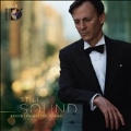 Still Sound - Bruce Levingston - Piano Recital