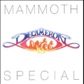 Mammoth Special