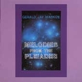 Melodies From The Pleiades