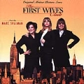 The First Wives Club [HDCD]