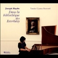 Haydn: Dans la Bibliotheque des Esterhazy