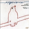 Experience - Songs by Lori Laitman and Richard Pearson Thomas