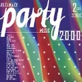 Ultimate Party Music 2000