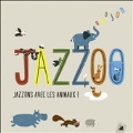 Jazzoo