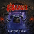 Battering Ram: Deluxe Edition<限定盤>