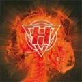 The Mindsweep: Hospitalised (Remixes)<初回生産限定盤>