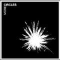 More Circles: 1st Ever Reissue of 1984 Album