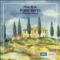 Nino Rota: Piano Works