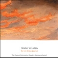 Gustav Helsted: Decet & String Quartet
