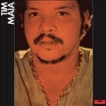 Tim Maia