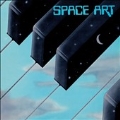 Space Art (Onyx) [LP+CD]