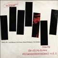 Blue Note Remixed Vol.1