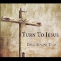 Turn To Jesus