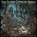Second Coming Of Heavy Chapter VI