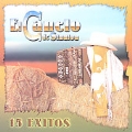 15 Exitos