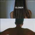 Closer