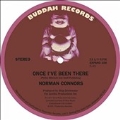 Once I've Been There/Captain Connors