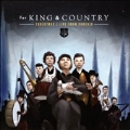 For King & Country Christmas: Live in Phoenix