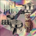 Pots & Pans/Martha