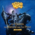 The Vision, The Sword & The Pyre-Part I