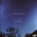 Neil Thornock: Cosmology
