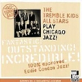 Play Chicago Jazz