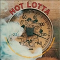 Hot Lotta<限定盤>