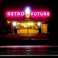 Retro Future
