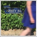 Abbey Rd
