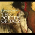 The Poetry Of Jazz, Volume Two