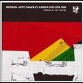 Modern Jazz Dance Classics Volume One