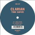 Time Safari