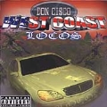West Coast Locos