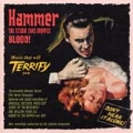 Hammer: The Studio That Dripped Blood