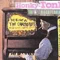 Honky-Tonk Im Nachtloka (History Of The Chadbournes)