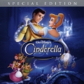 Cinderella: Special Edition