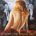 Where The Truth Lies (OST)