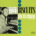 Essential Jay McShann, The (Hot Biscuits)