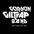Band Live 1981