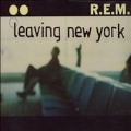 Leaving New York Pt.2 [Single]