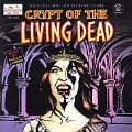 Crypt Of The Living Dead (Sdtk)