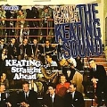 Straight Ahead - The Keating Sound