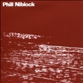 MUSIC BY PHILL NIBLOCK
