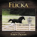 Flicka (OST)