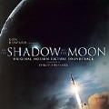 In The Shadow Of The Moon (OST)