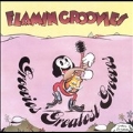 Groovies' Greatest Grooves