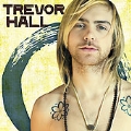 Trevor Hall