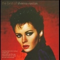The Best Of Sheena Easton